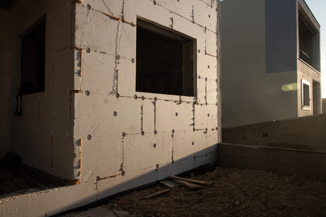 Moradia T4 para Venda em Santa Clara e Castelo Viegas Foto 15