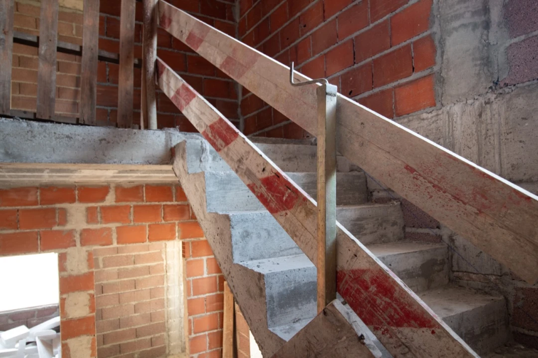 Moradia T4 para Venda em Santa Clara e Castelo Viegas Foto 4