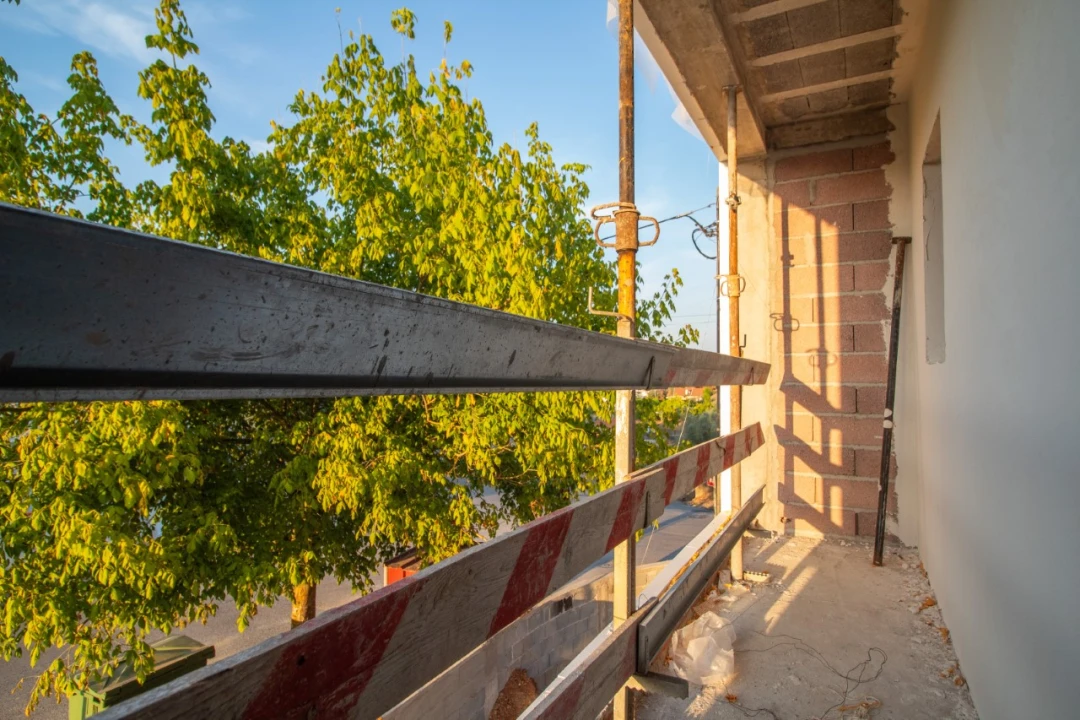 Moradia T4 para Venda em Santa Clara e Castelo Viegas Foto 13