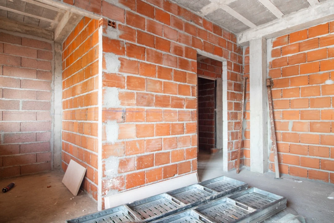 Moradia T4 para Venda em Santa Clara e Castelo Viegas Foto 6