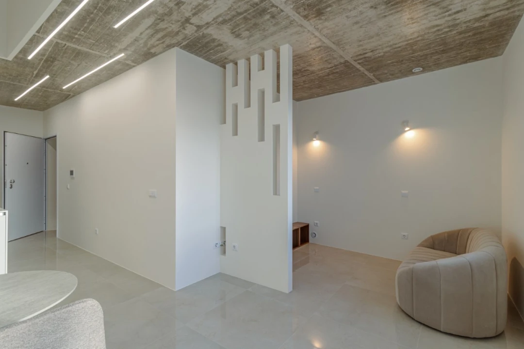 Apartamento T1 para Venda em Cantanhede e Pocariça Foto 18