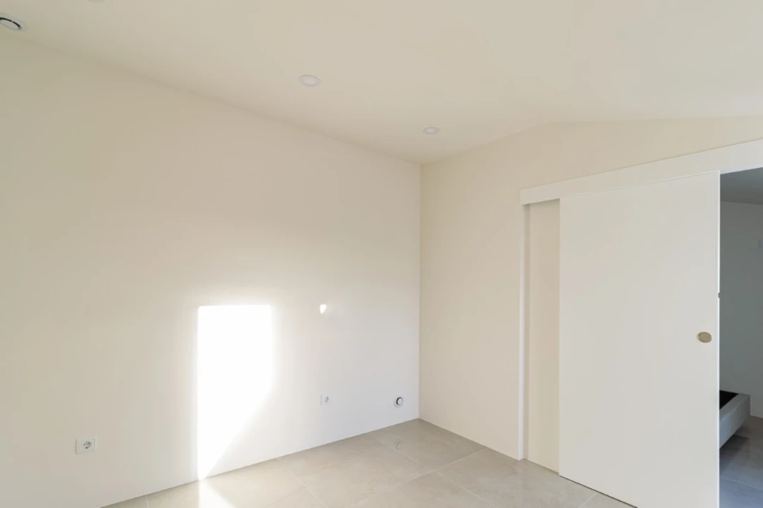 Apartamento T1 para Venda em Cantanhede e Pocariça Foto 20