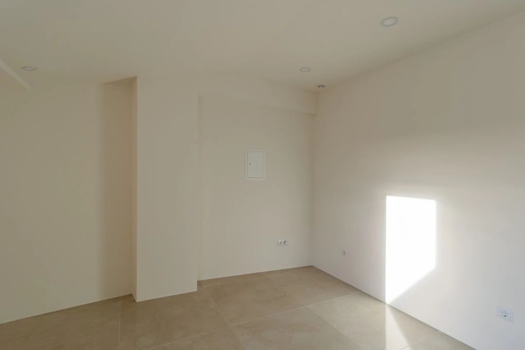 Apartamento T1 para Venda em Cantanhede e Pocariça Foto 21