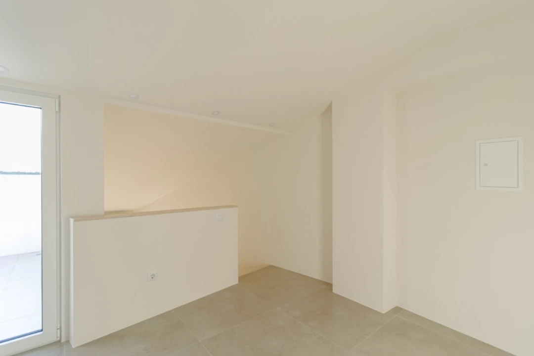 Apartamento T1 para Venda em Cantanhede e Pocariça Foto 22
