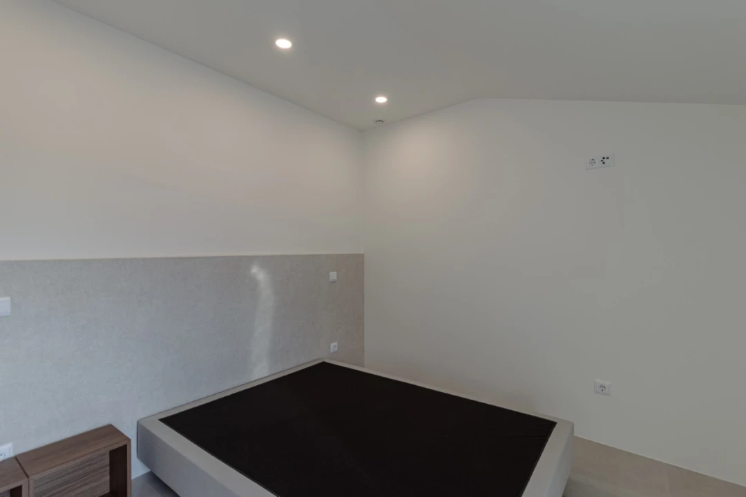 Apartamento T1 para Venda em Cantanhede e Pocariça Foto 23