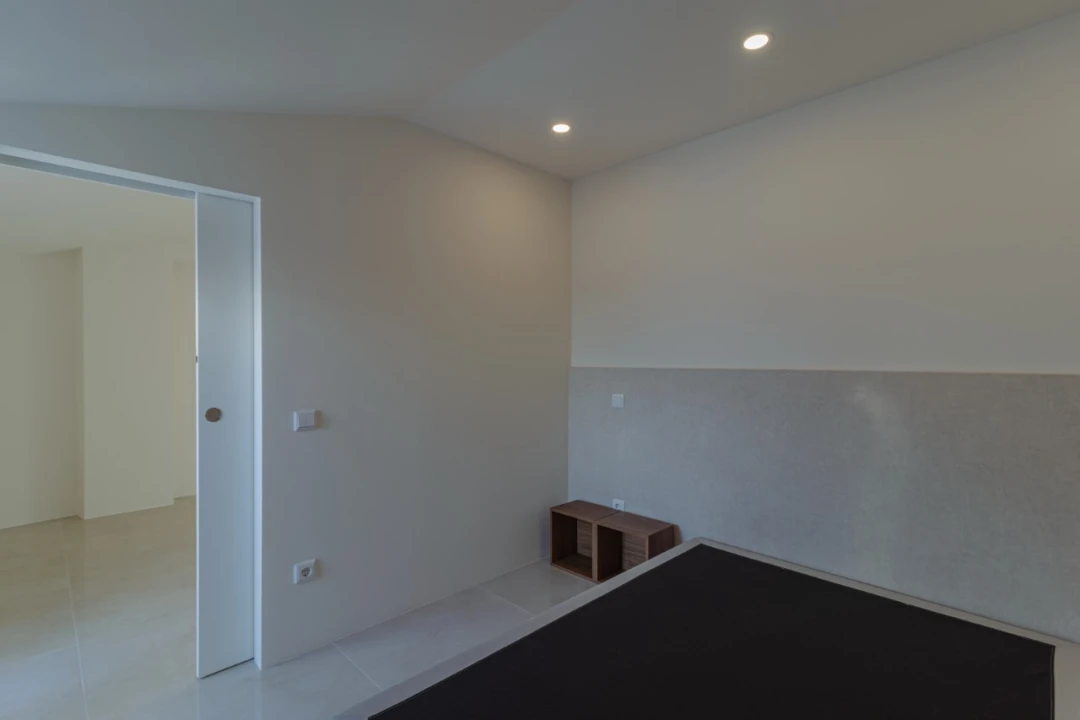 Apartamento T1 para Venda em Cantanhede e Pocariça Foto 24