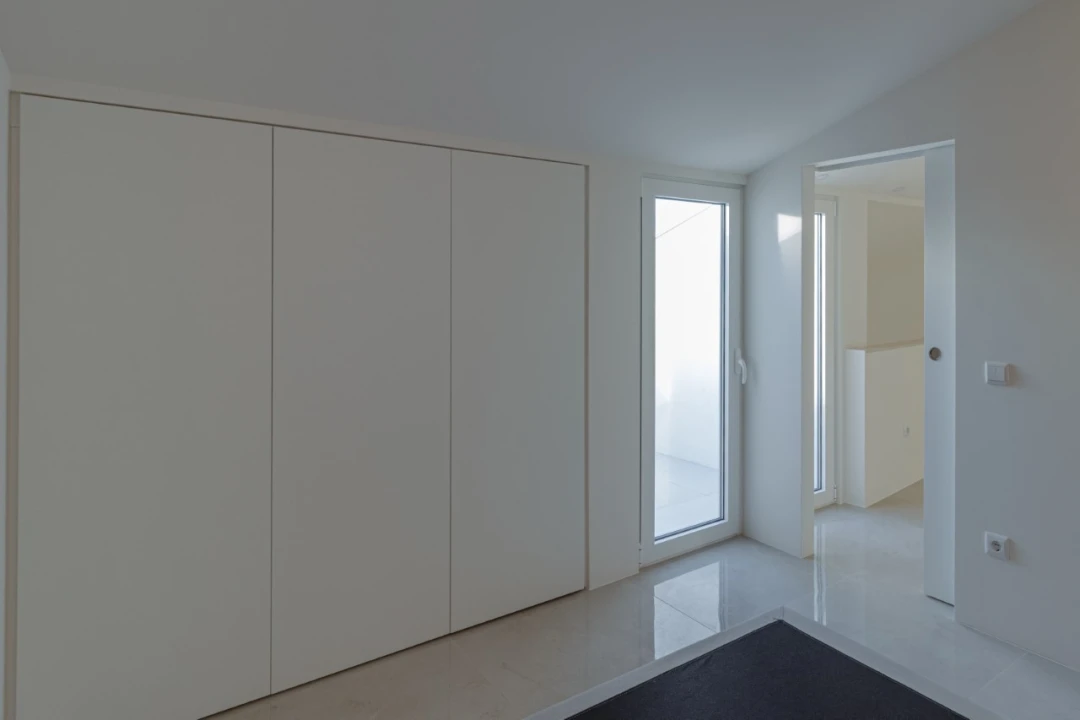 Apartamento T1 para Venda em Cantanhede e Pocariça Foto 25