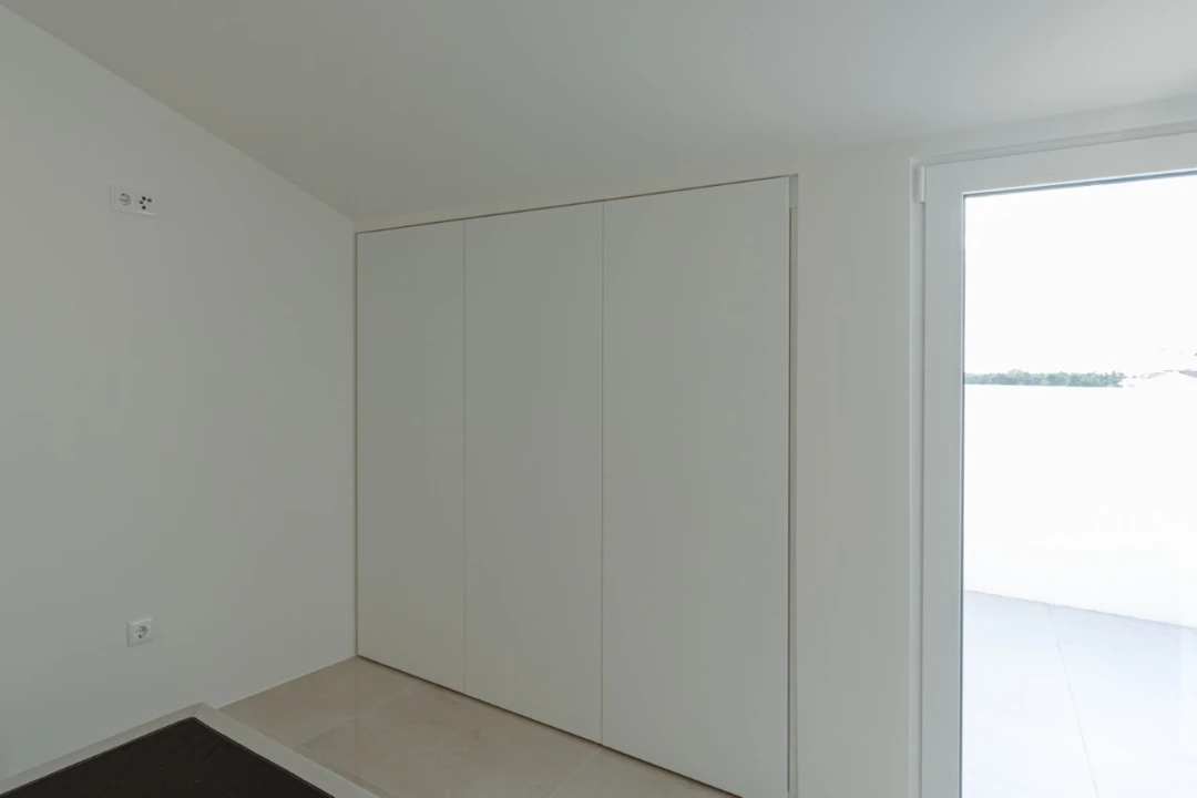 Apartamento T1 para Venda em Cantanhede e Pocariça Foto 26