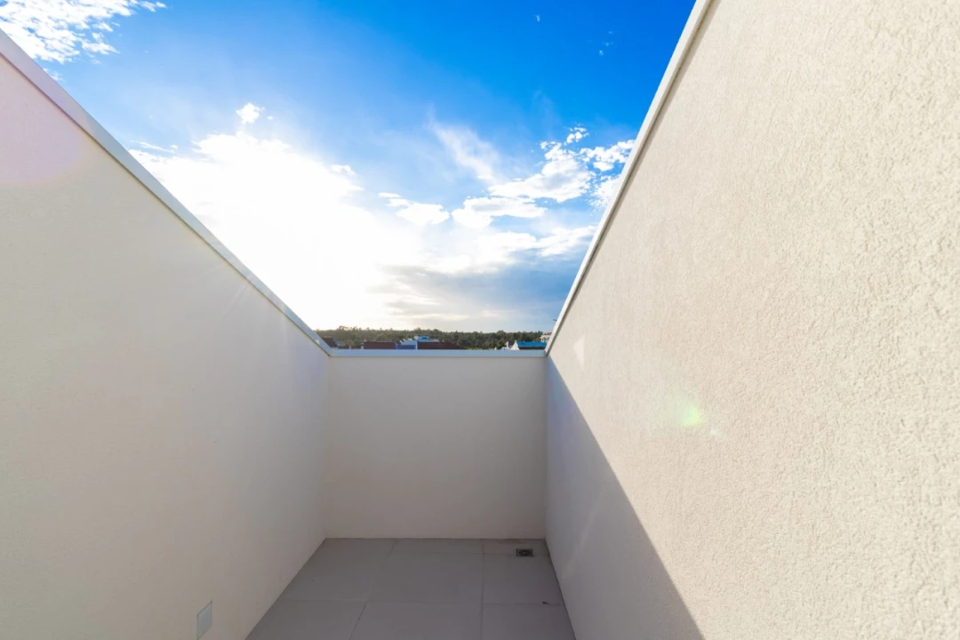Apartamento T1 para Venda em Cantanhede e Pocariça Foto 27