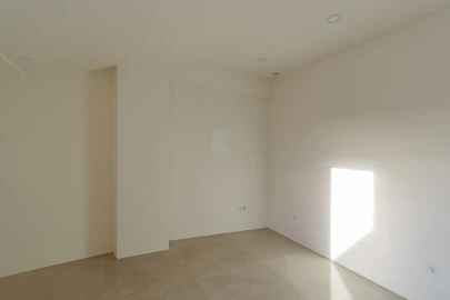 Apartamento T1 para Venda em Cantanhede e Pocariça