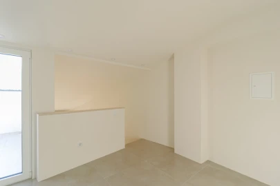 Apartamento T1 para Venda em Cantanhede e Pocariça