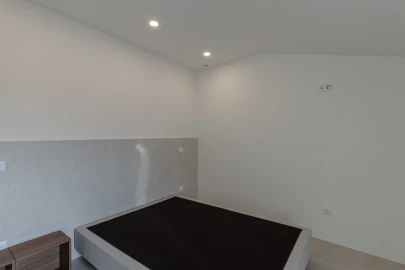 Apartamento T1 para Venda em Cantanhede e Pocariça