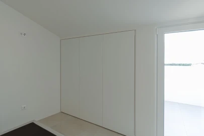 Apartamento T1 para Venda em Cantanhede e Pocariça