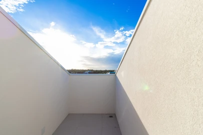 Apartamento T1 para Venda em Cantanhede e Pocariça