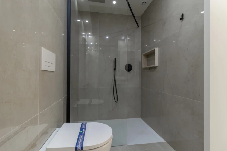 Apartamento T1 para Venda em Cantanhede e Pocariça Foto 15