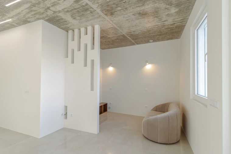 Apartamento T1 para Venda em Cantanhede e Pocariça Foto 19