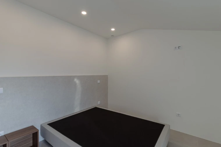 Apartamento T1 para Venda em Cantanhede e Pocariça Foto 23