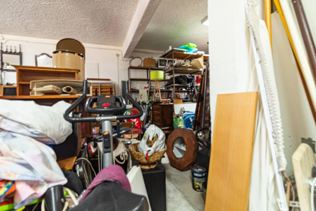 Armazém para Venda em Eiras e São Paulo de Frades Foto 5