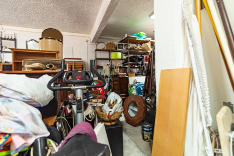 Armazém para Venda em Eiras e São Paulo de Frades Foto 5