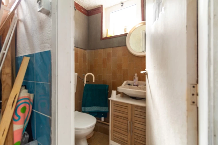 Armazém para Venda em Eiras e São Paulo de Frades Foto 7