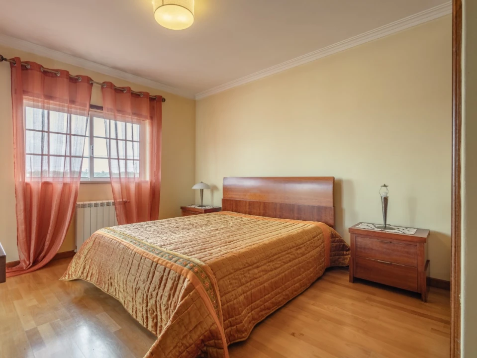 Moradia T3 para Venda em Maiorca Foto 14