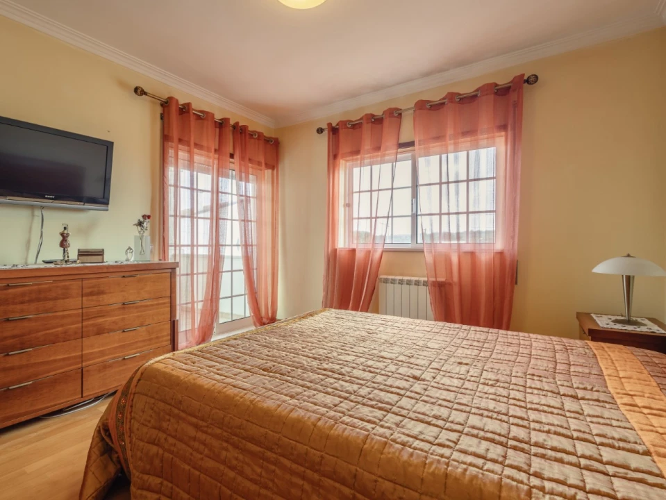 Moradia T3 para Venda em Maiorca Foto 17