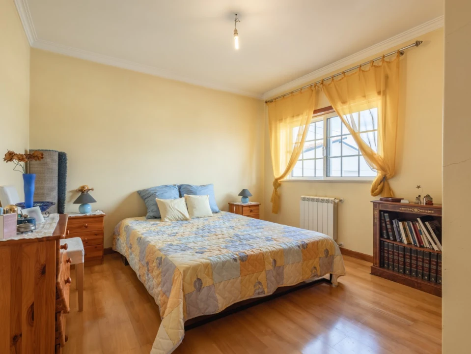 Moradia T3 para Venda em Maiorca Foto 5