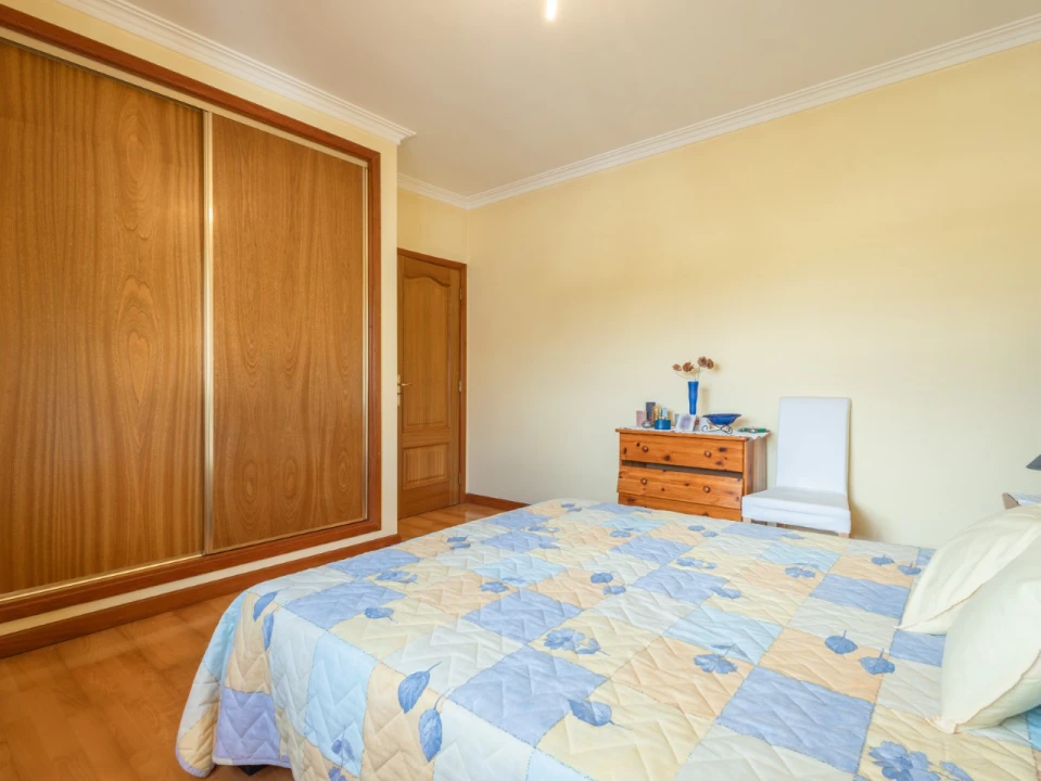 Moradia T3 para Venda em Maiorca Foto 7