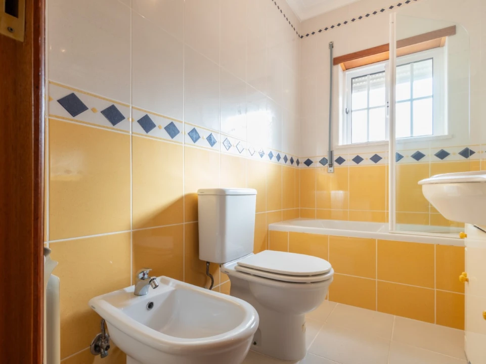 Moradia T3 para Venda em Maiorca Foto 24