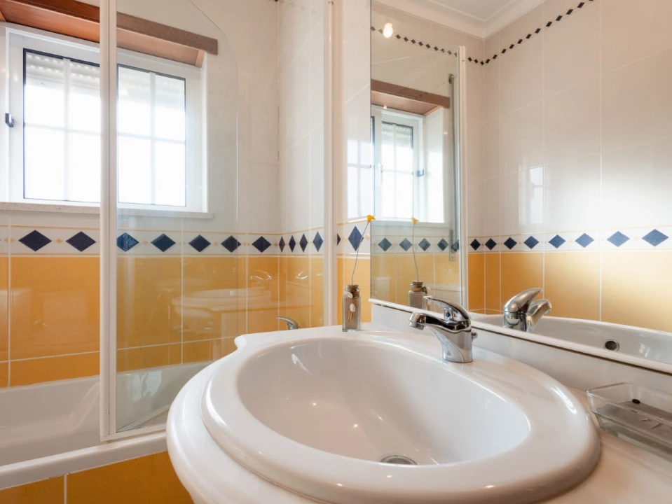 Moradia T3 para Venda em Maiorca Foto 25