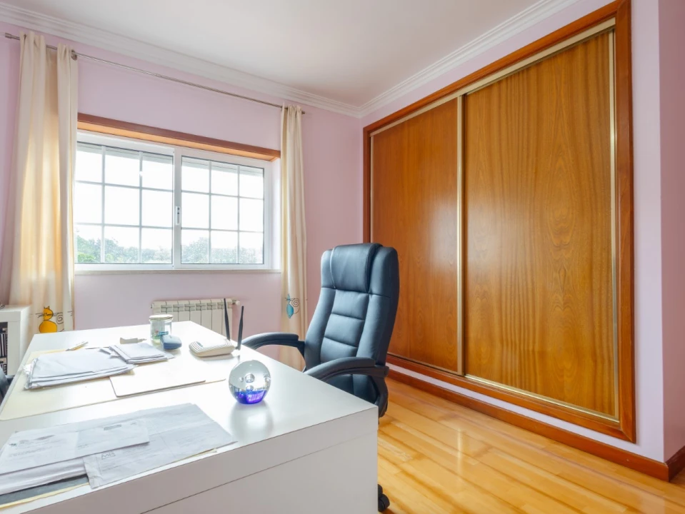 Moradia T3 para Venda em Maiorca Foto 18