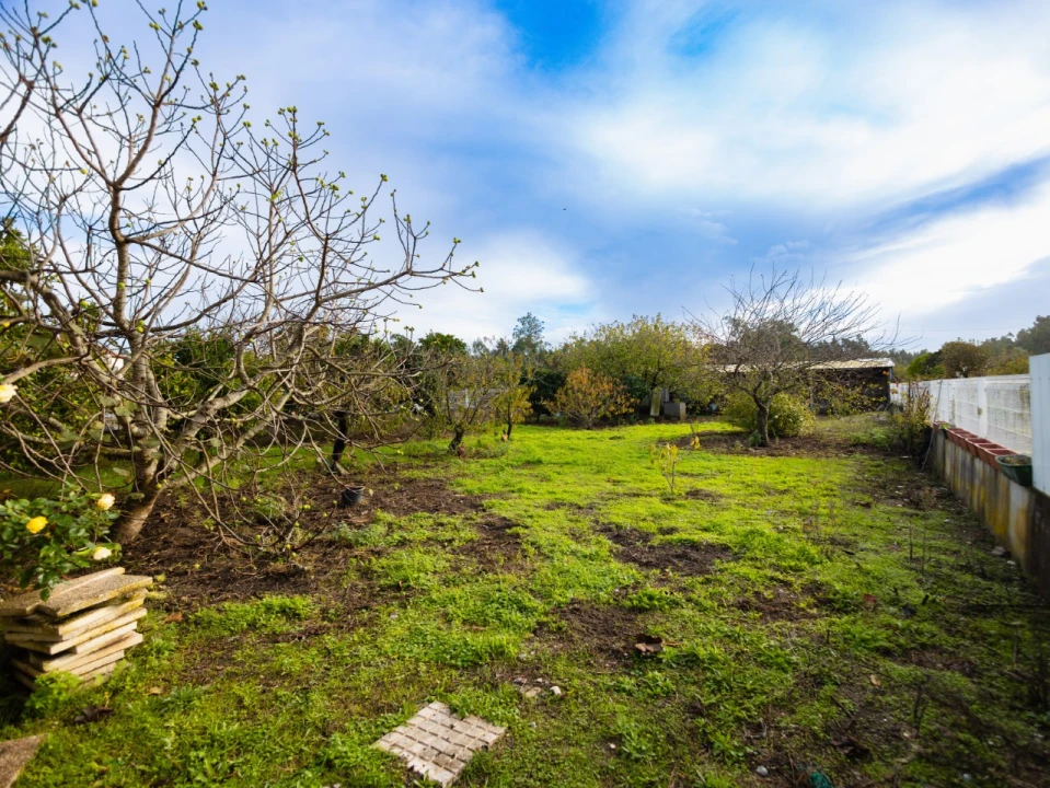 Moradia T3 para Venda em Maiorca Foto 39