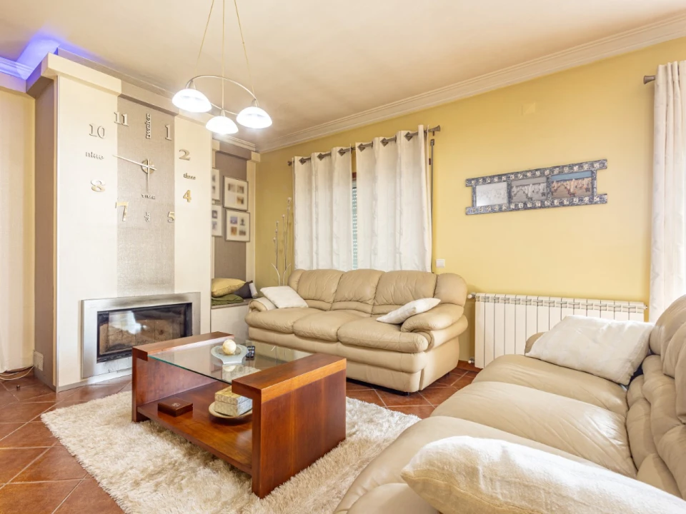 Moradia T3 para Venda em Maiorca Foto 10