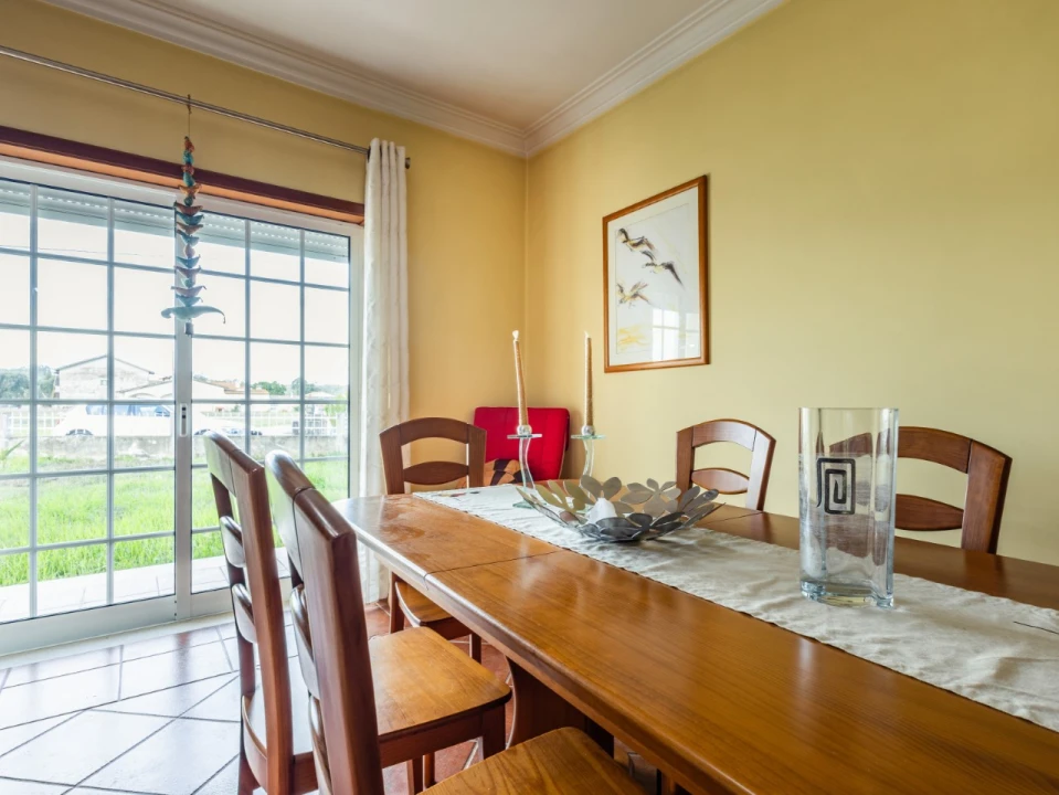 Moradia T3 para Venda em Maiorca Foto 13