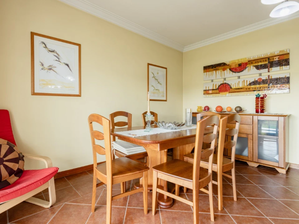 Moradia T3 para Venda em Maiorca Foto 11