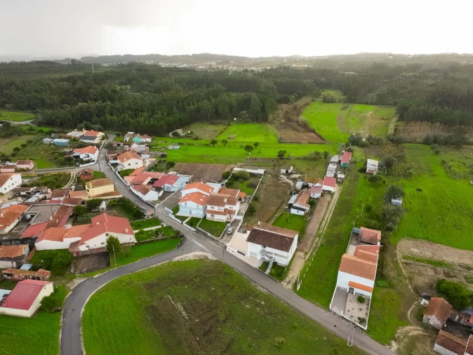 Moradia T3 para Venda em Maiorca Foto 41