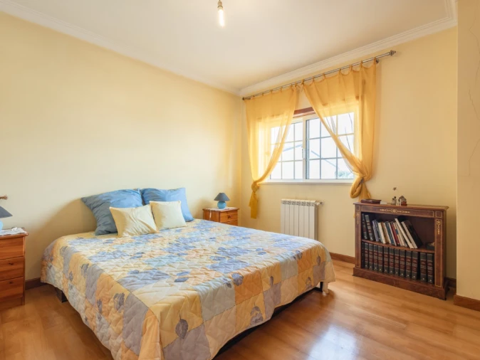 Moradia T3 para Venda em Maiorca Foto 20