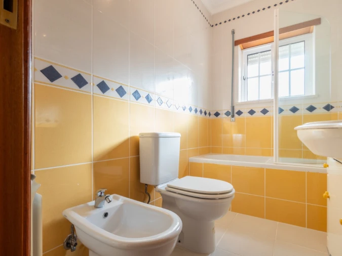 Moradia T3 para Venda em Maiorca Foto 24