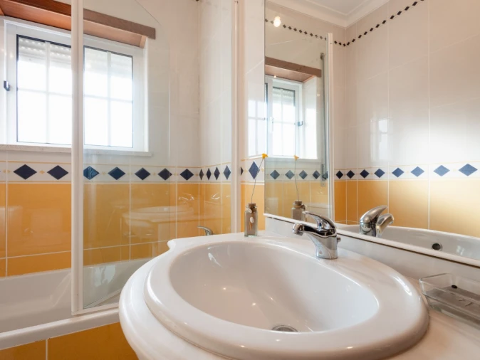 Moradia T3 para Venda em Maiorca Foto 25