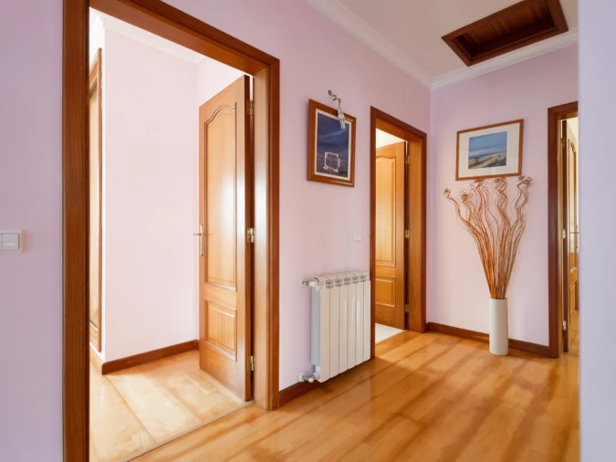 Moradia T3 para Venda em Maiorca Foto 30