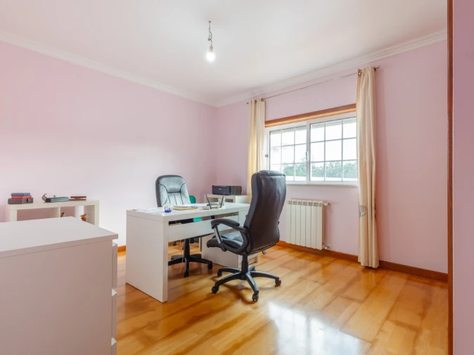 Moradia T3 para Venda em Maiorca Foto 22