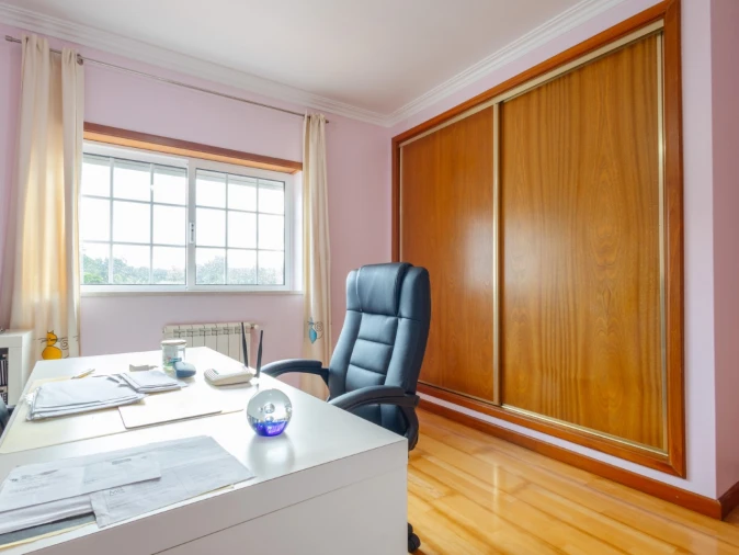 Moradia T3 para Venda em Maiorca Foto 18