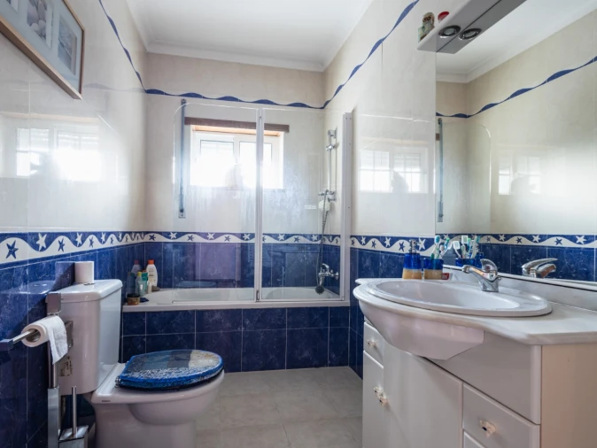 Moradia T3 para Venda em Maiorca Foto 28