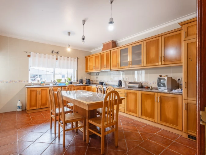 Moradia T3 para Venda em Maiorca Foto 4