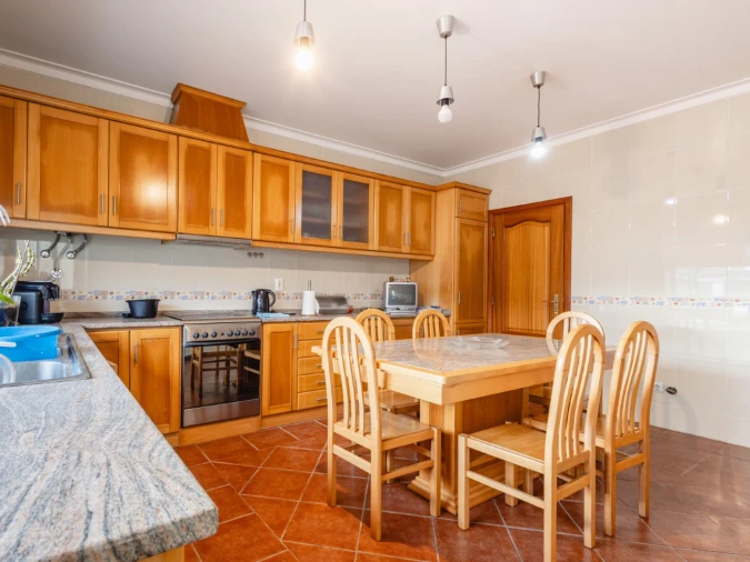 Moradia T3 para Venda em Maiorca Foto 15