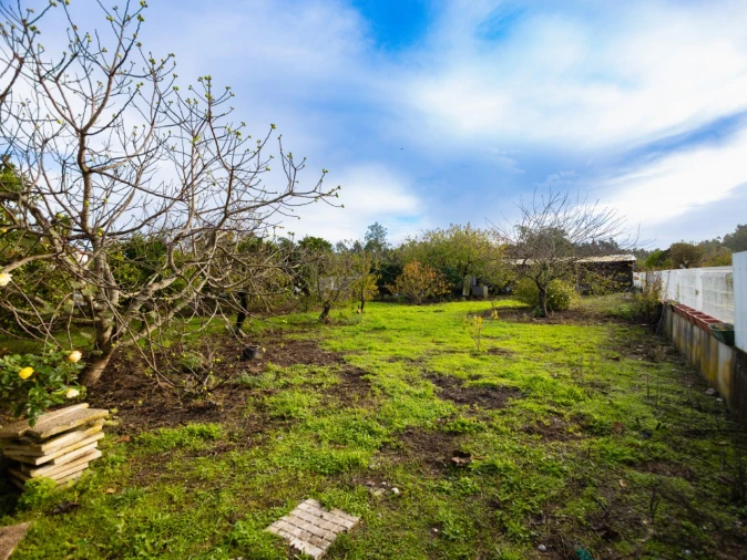 Moradia T3 para Venda em Maiorca Foto 39