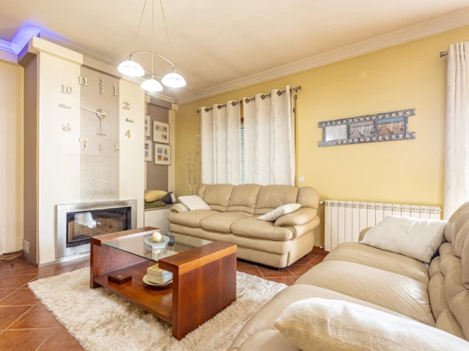 Moradia T3 para Venda em Maiorca Foto 10