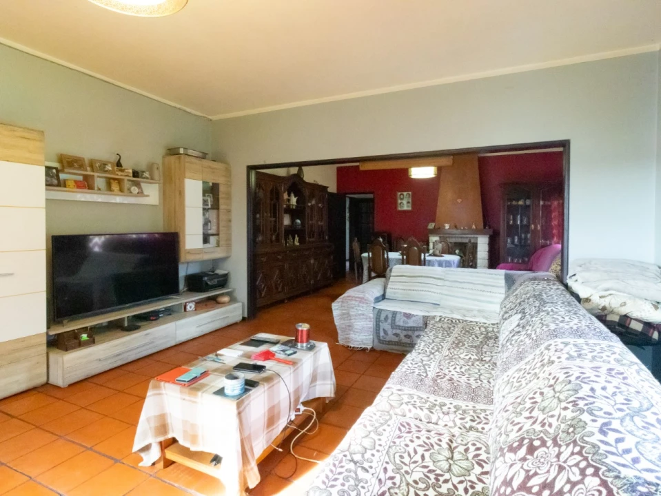 Moradia T4 para Venda em Arazede Foto 17