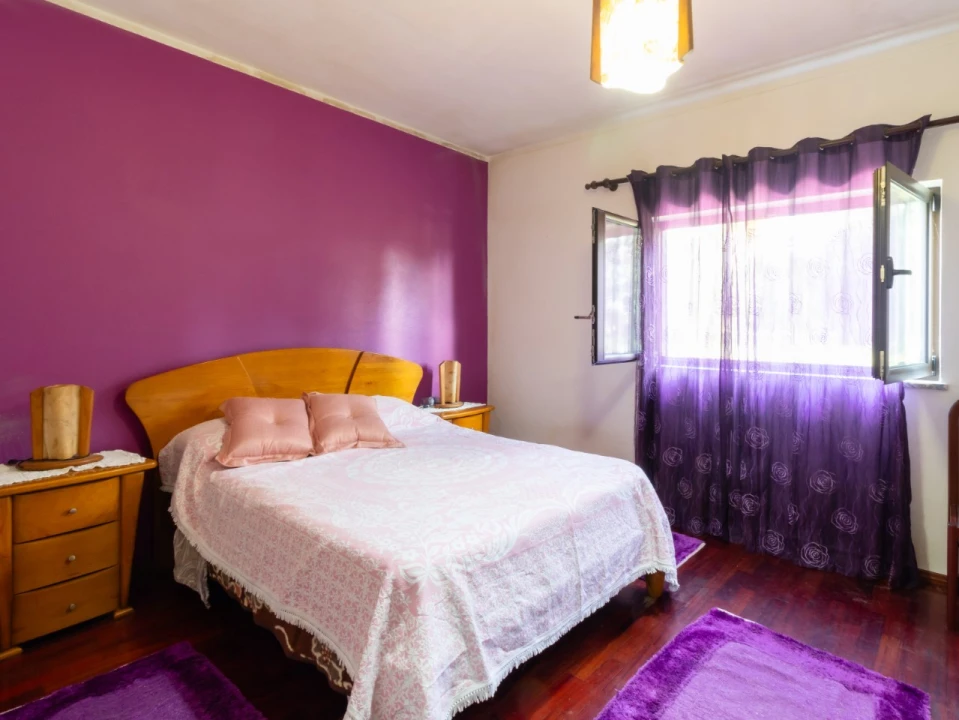 Moradia T4 para Venda em Arazede Foto 2