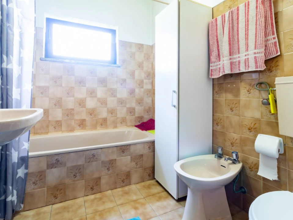 Moradia T4 para Venda em Arazede Foto 7